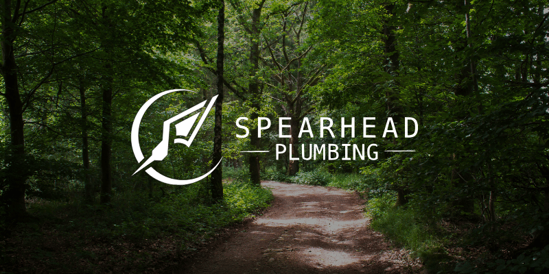 dardenne prairie plumber