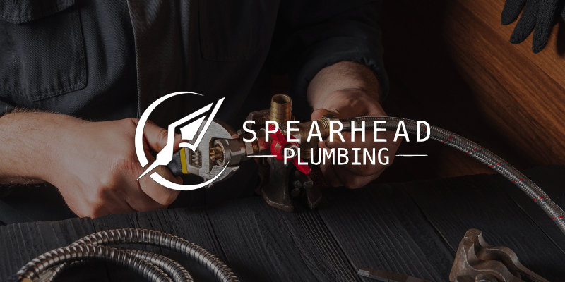 signs you need a plumber st charles county