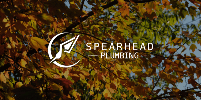 plumber in o'fallon mo