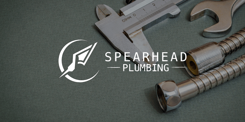when to repair or replace plumbing spearhead o'fallon