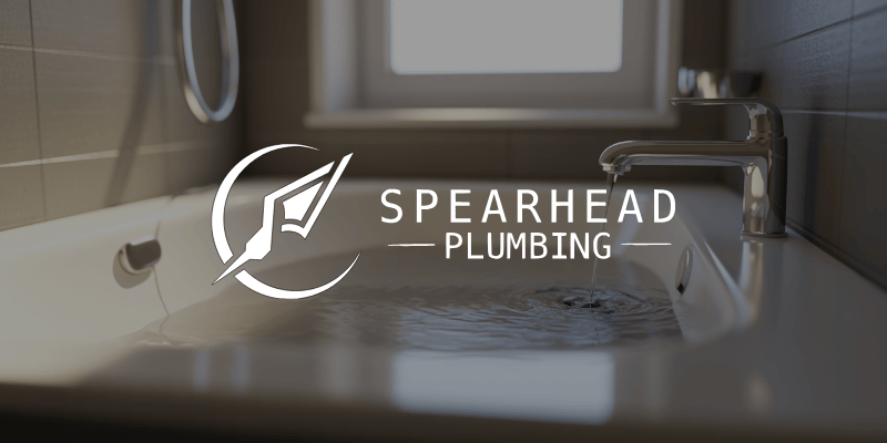 slow drain plumber o'fallon missouri