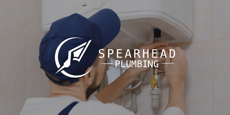 water heater replacement st charles missouri