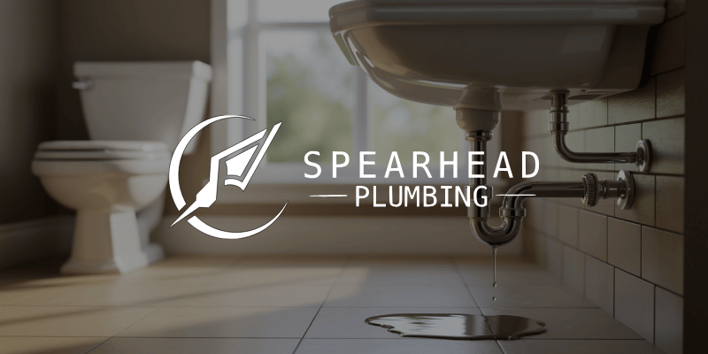 leaky faucet o'fallon missouri plumber